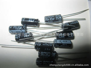 ʢӵ25V47UF