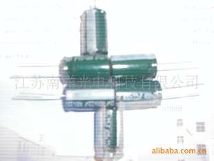 ȫϵ0.33UF/50V5*11