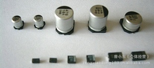 µ50V150UF
