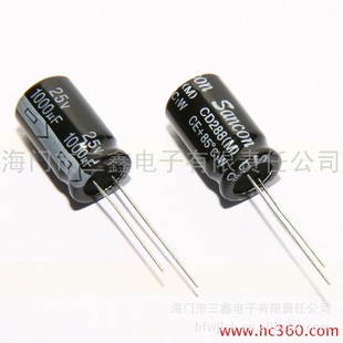 25v1000uf,ƵƷС