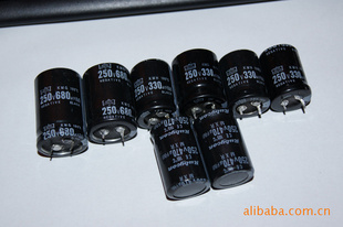 470UF/250V25*35»ȫ