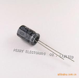 400V4.7UF4.7UF/400V4.7UF400V