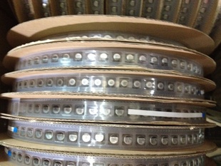 ʢͨƬ6.3*7.750v/47uF