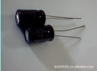 ׿껵ṩ100uf/35v6.3*11