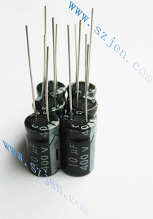 ,,10uf400v