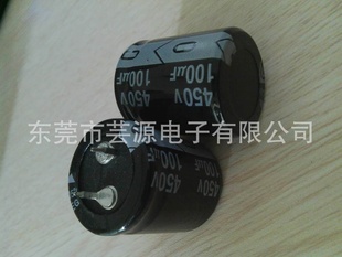׿껵ֻţǵ560uf450v35*50