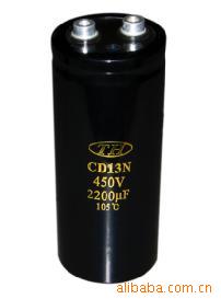 ֱ400V6800uF˨ȫ޿ʽ