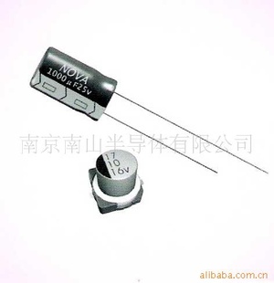绪ֱYXF470uF/16V/
