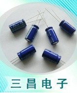 0.22uf/50v5*11