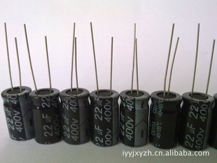 Ʒѹ22uf/400v