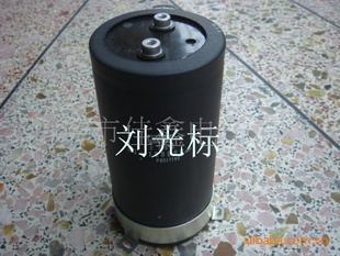 63V150000UFݣȫ½