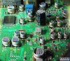 Ƭ220UF/16V2.2uf50V6*7MMֱ