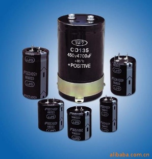 63v22000uF˿