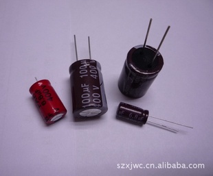 JwcoƵ/LOWESR/220UF/16V6.3×12MM