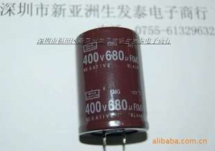 Ʒ450V680UF105°Ǣ̸