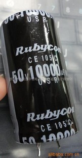 Ʒʵ47uf450v