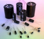 Ƶ1000uf/10v8*14