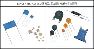 APXK160ARA101MF61GNCC/ڽյPXKϵ