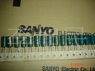 sanyaԴ16V1200UF