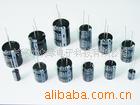 100UF/16V