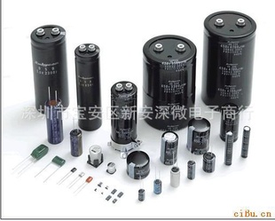 450V10022*30ֱǢ̸