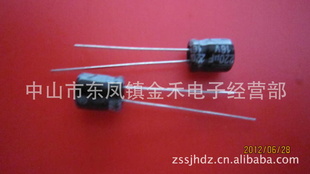 2.2UF/400V8*12ͼۣ