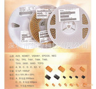 TAJS226K006RNJ