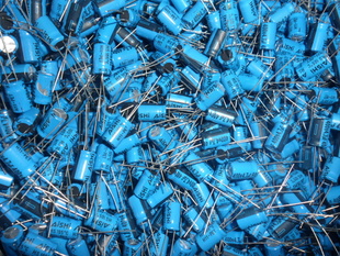 AISHI400v4.7uf4.7uf400v