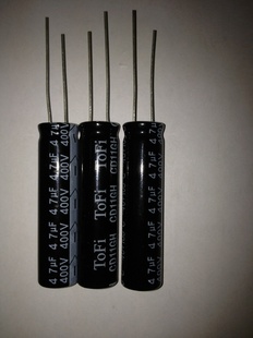 LEDܵϸǦȫϵʽ47UF400V