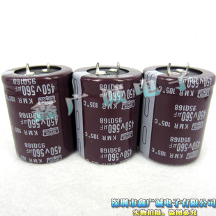 ȫNIPPON/ڽյEKMR451VSN561MA45Sȫϵпɶ