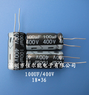 Դ100uf400vֱ