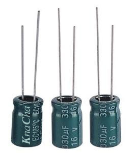 LEDݽѹ·ʹøƷ迹10uf200v250v