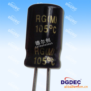 ̱ʯ330UF/25V8X12RG