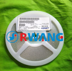 Ƭ22uF226/4V/6.3V/10V16V/20V/25V/35V/50V