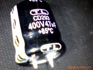 ֻ400V47UF