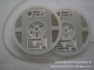ԭװƬݣ0402-7p-50VYAGEO