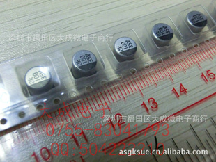 Ƭ63V0.1UF/0.22UF/0.33UF/0.47UF/1UF¡