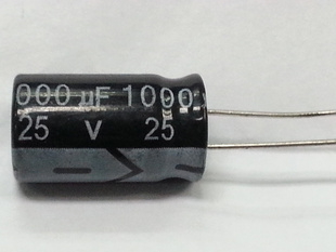 ؼchongX25V1000UF10*17ԭװ