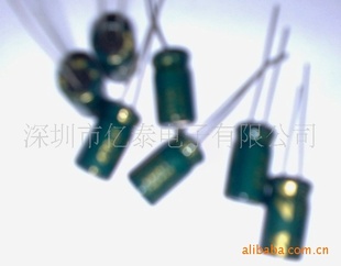 Ƶ47UF25V5*11ͺƷ