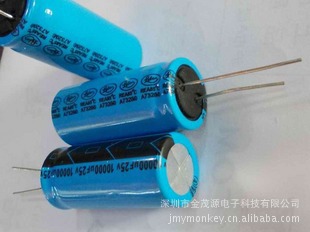 ۽ڵ10000UF25V