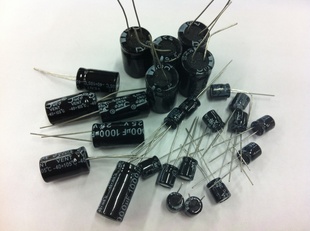 35V220UF220UF35V8*12JWCO