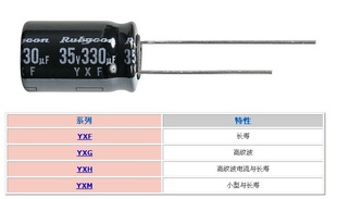 ղ챦ʯ˲»챦ʯMSG450V180uf25*30