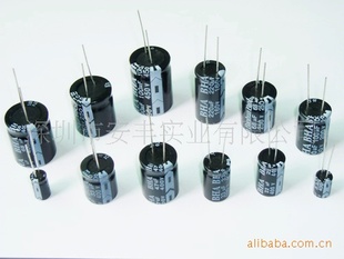 0.47UF
