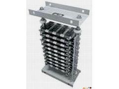 RS56-200L-6/4J綯ͨõ