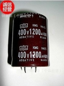 ţǵ450V1200UF400V1200UF