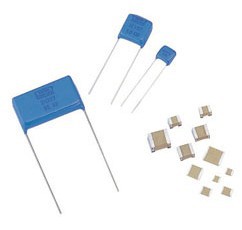 KTD500B106M50B00NCC(/ڽգȫϵ