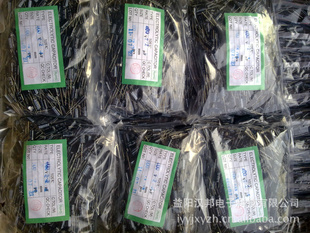 ؼ۸ѹ1uf/400v8*126*12