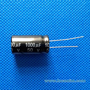 ݸ1000uf50v13*25