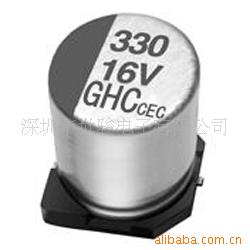 Ƭ8X10330UF16V/25V/50V/100V