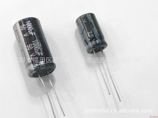 ,:330UF/400V